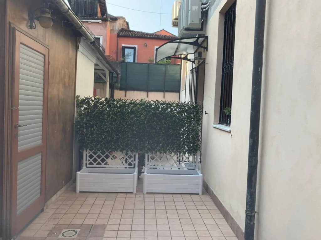Casa Giardini - photo 1