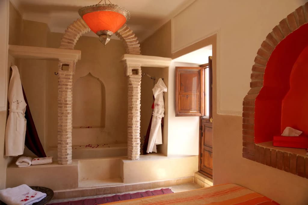 Riad Zehar - photo 3