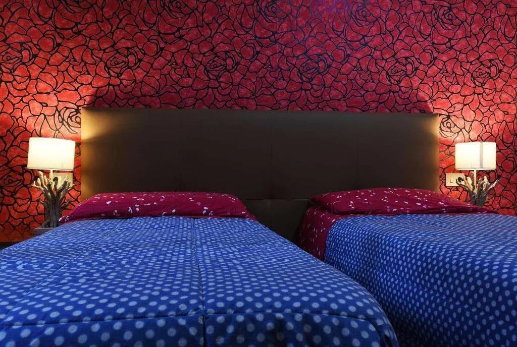 B&B Sant'Agostino - photo 6