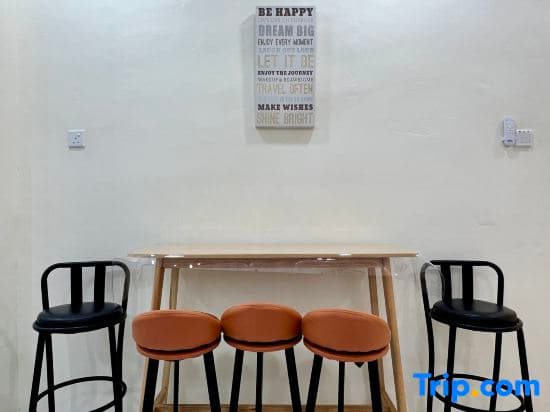【JB Sentosa】Newly Renovated/PS4/Funs(4BR3B) 12px - photo 2