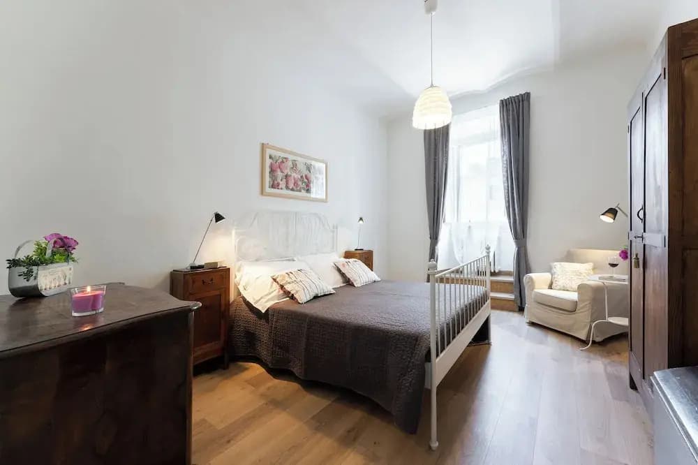 Campuccio - Flo Apartments - photo 35