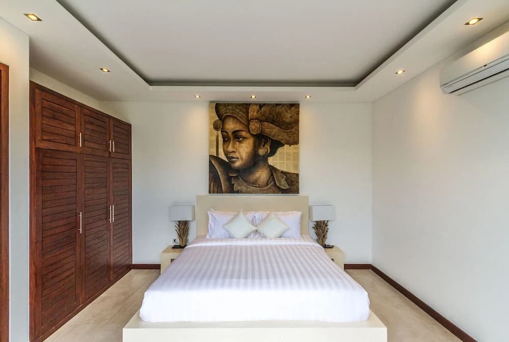 Villa Saha - photo 5