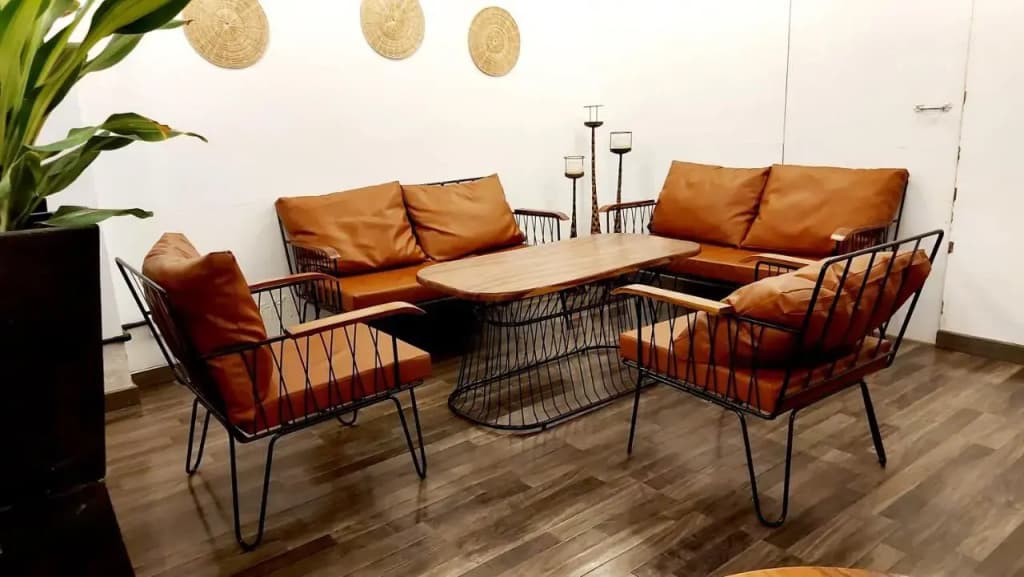 Hotel Kazna - photo 15