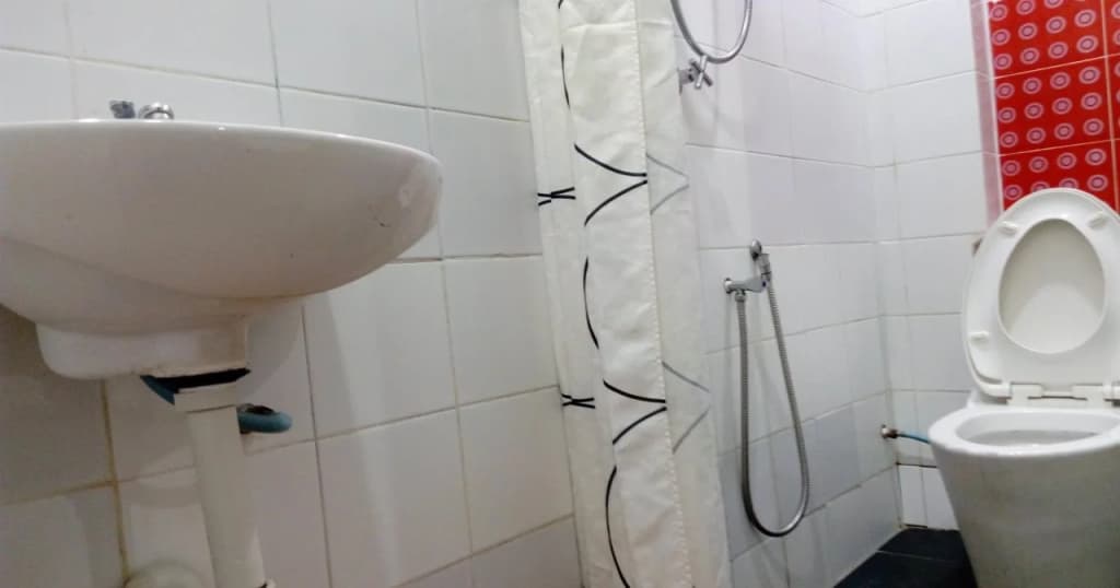 Joy Inn Hotel - photo 7
