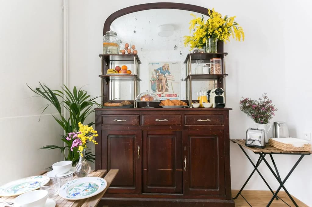 Hôtel Hector - photo 13