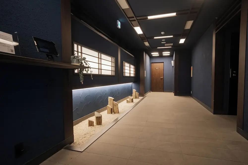 ORI Nipponbashi - photo 12