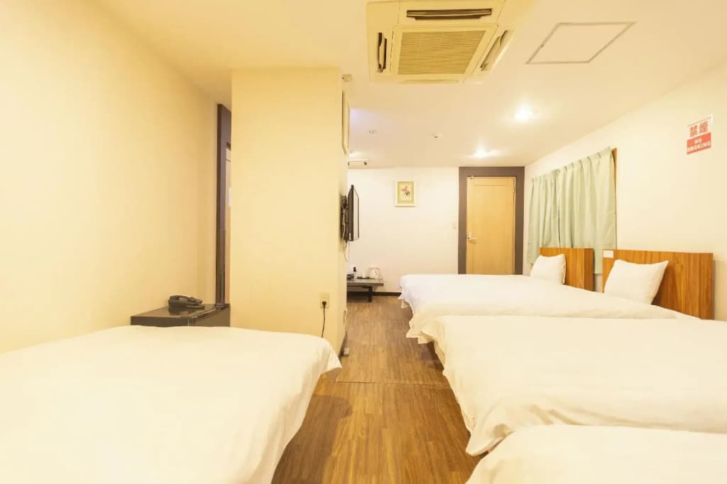 Miro Hotel Dotonbori - photo 24