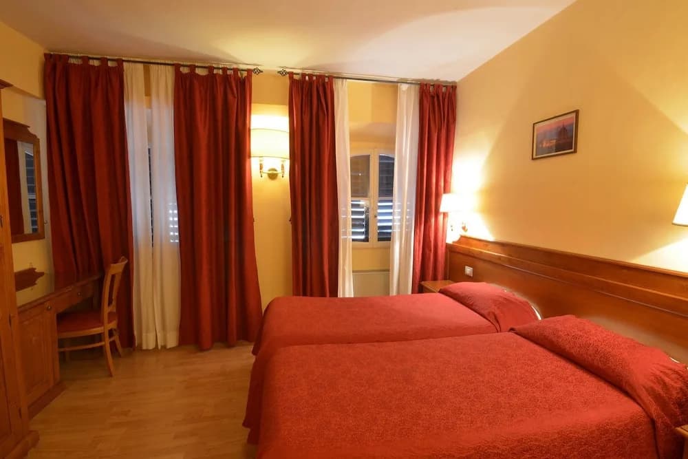 Corte dei Sogni Boutique Hotel & spa - photo 2