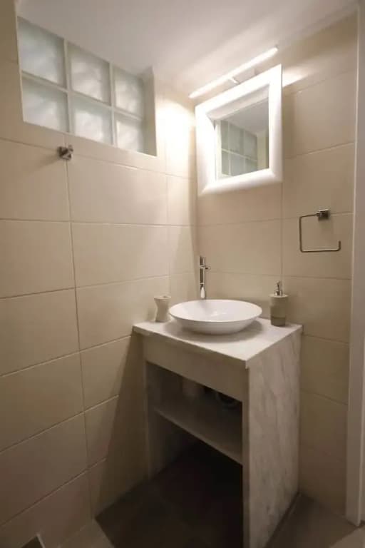 District Suites - photo 9