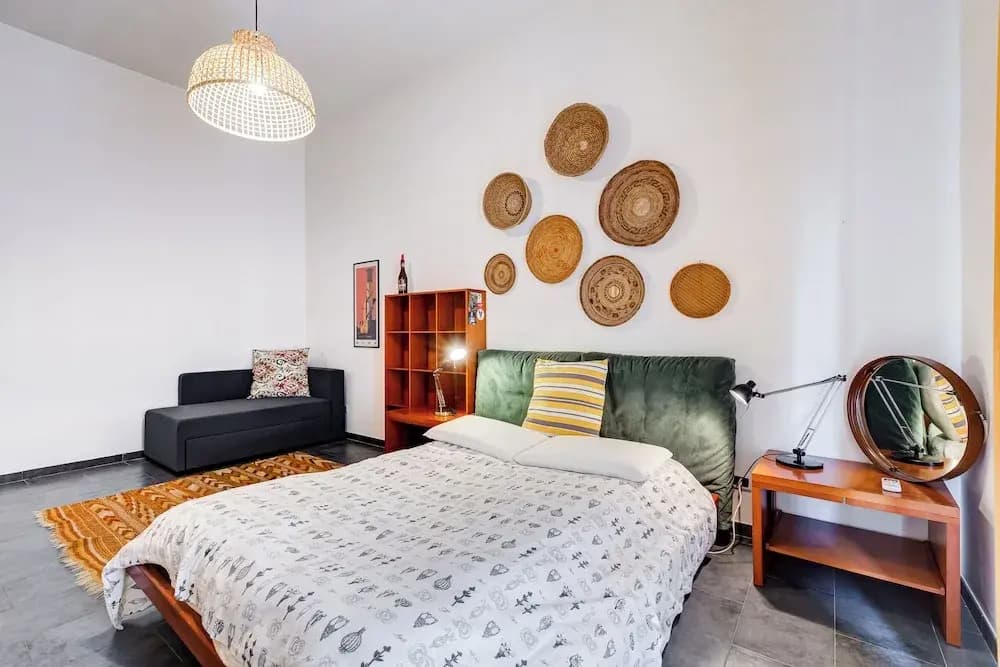 Termini Sweet Home - photo 3