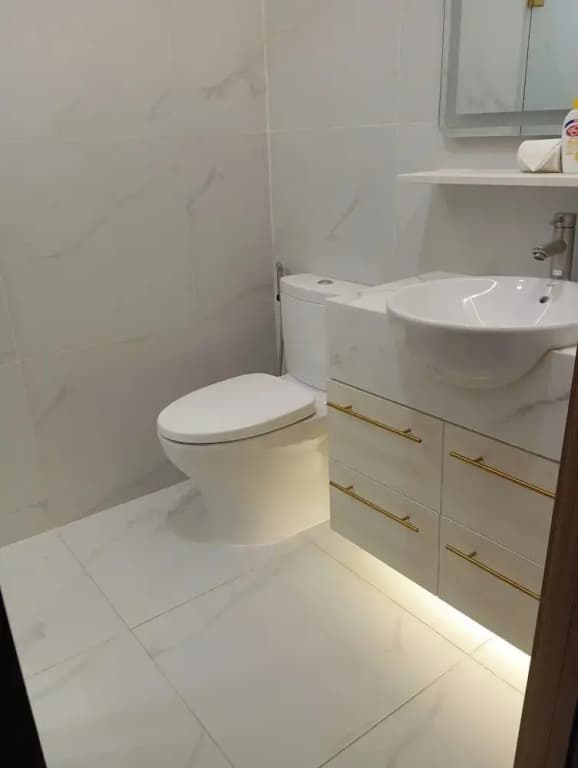 Rose Vinhomes - photo 10
