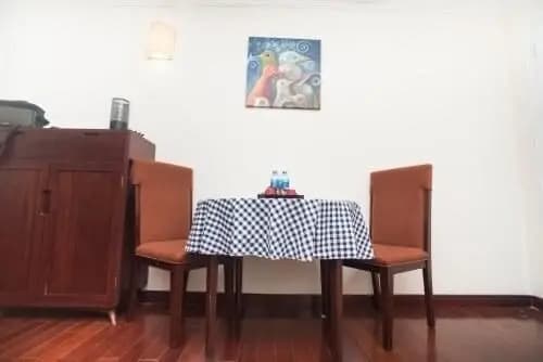 Sand Serviced Apartment - photo 5
