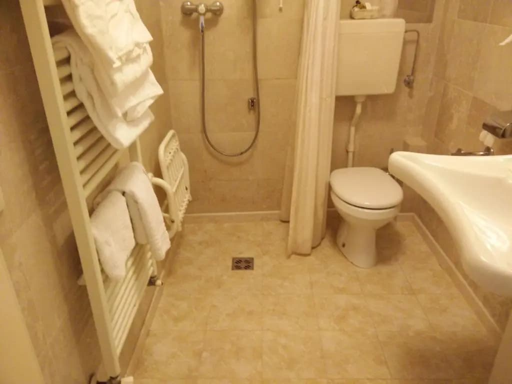 Hotel Ca' Formenta - photo 7