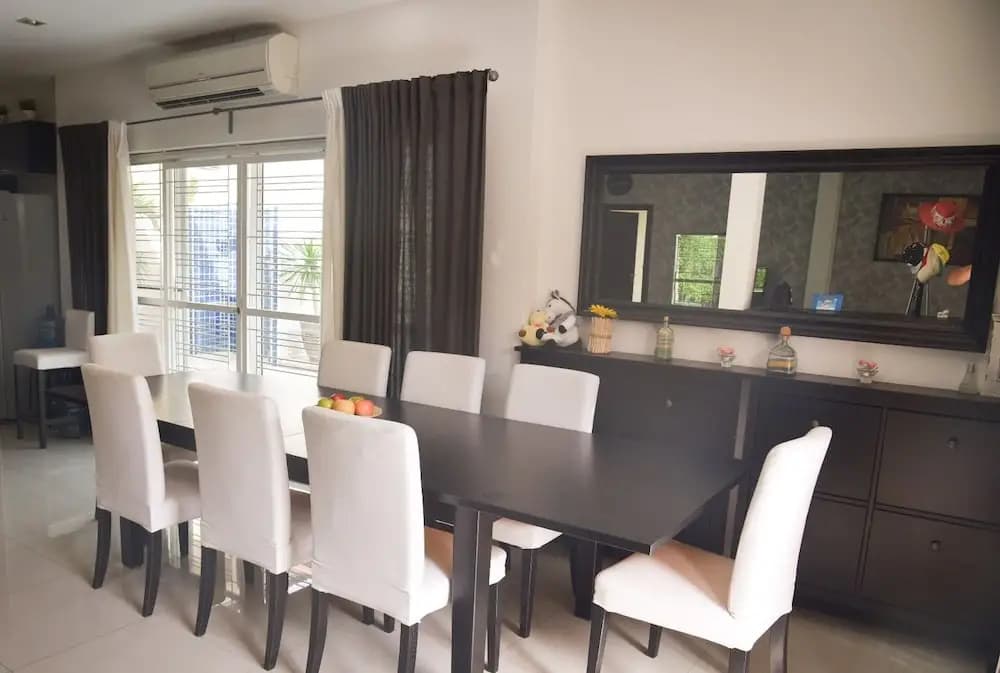 Nashaa Villa - photo 13