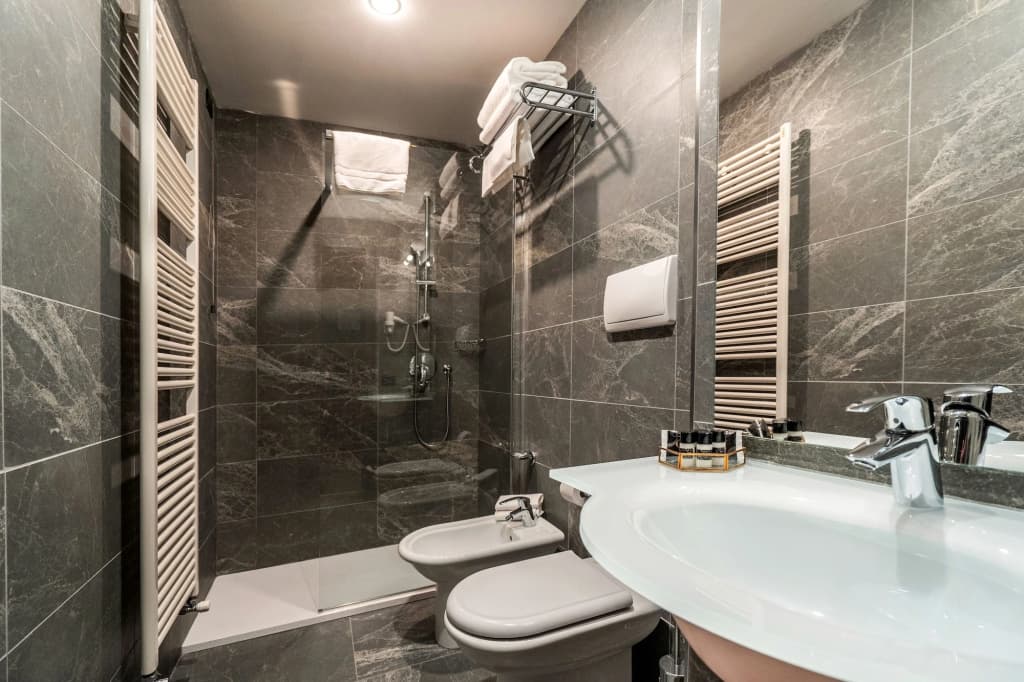 Smart Hotel Holiday - photo 25