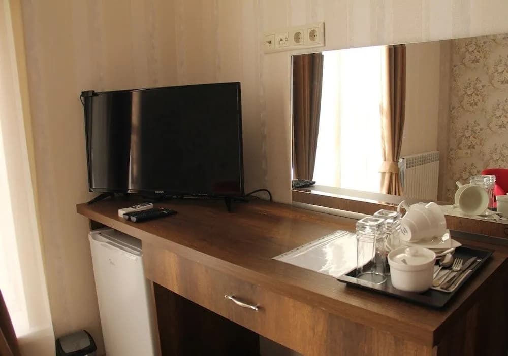 Moonlight Hotel - photo 11