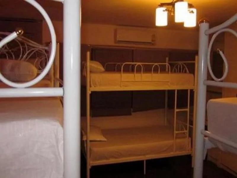 Inn 33 - photo 2