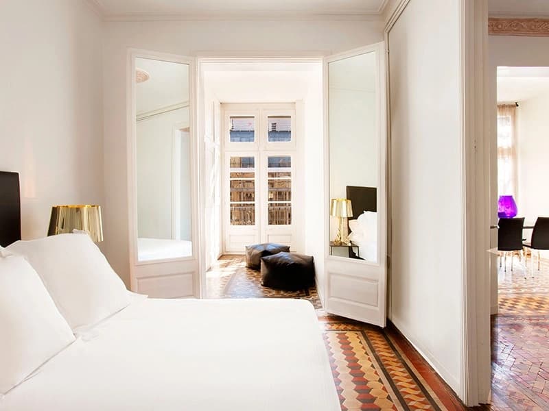 Val Apartments - photo 4