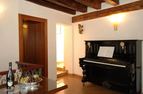Cà dei Leoni - photo 14