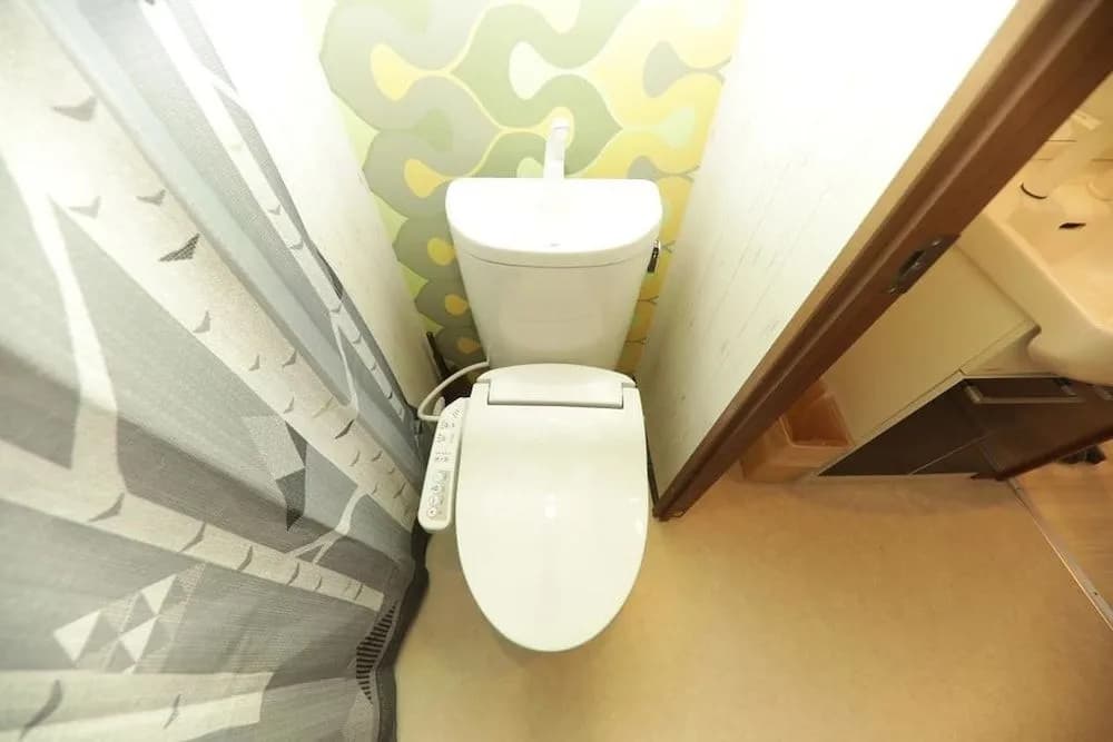 Kanade House Part 1 - 185-1 - photo 8