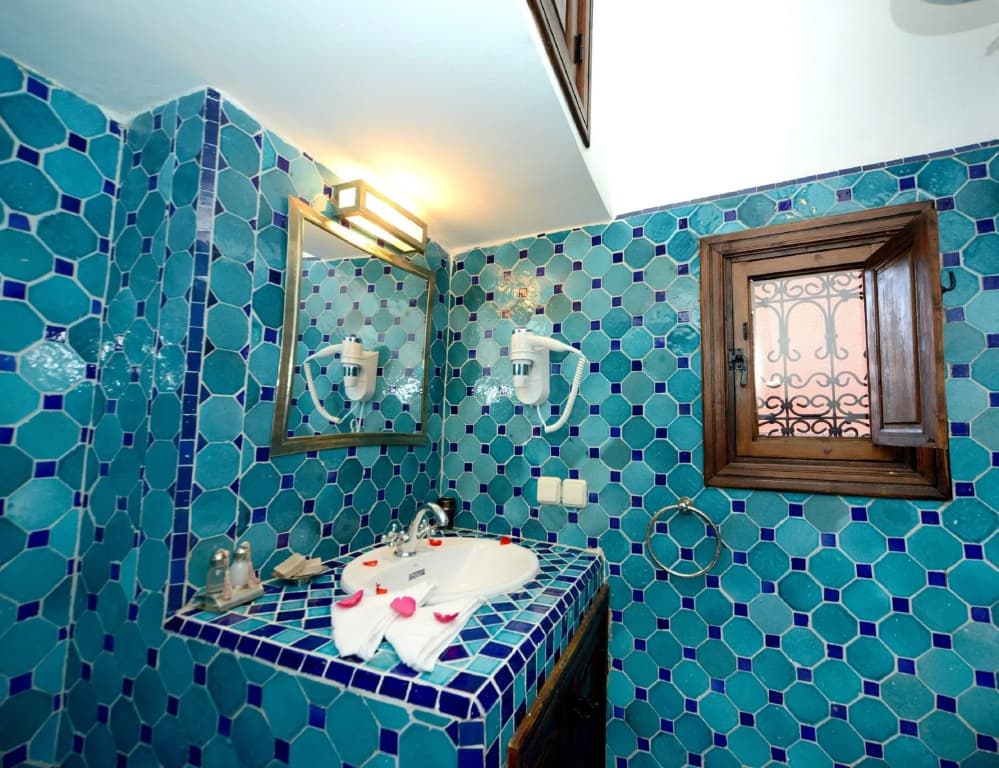 Riad Sun of Kech - photo 11