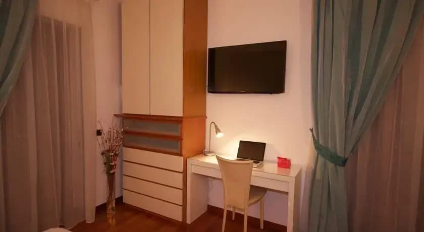 B&B Milano Inganni - photo 1
