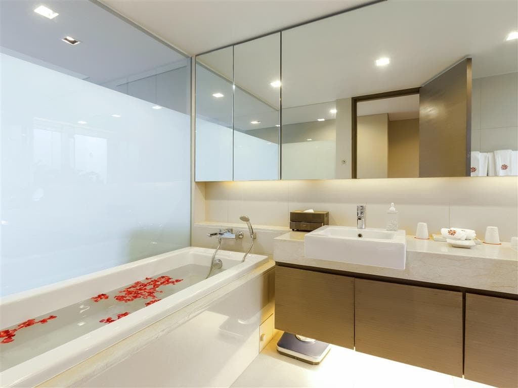 Angsana Villas Resort Phuket - photo 10