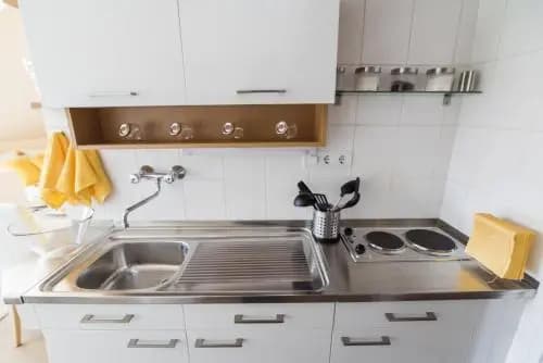 Warm & Friendly Apartment II. - photo 15