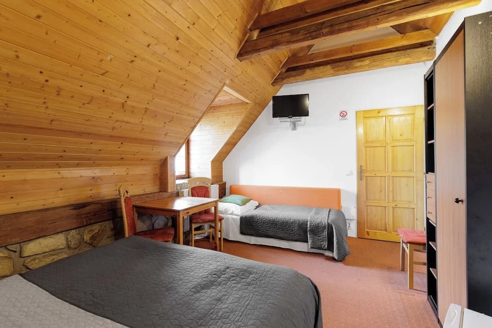 Hotel Bella - photo 37