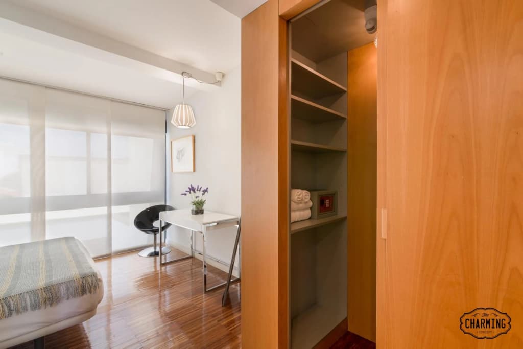 Charming Chueca Apartments - photo 12