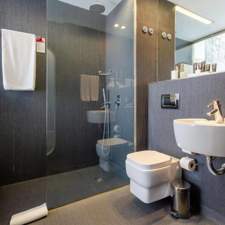 Lx Boutique Hotel - photo 34