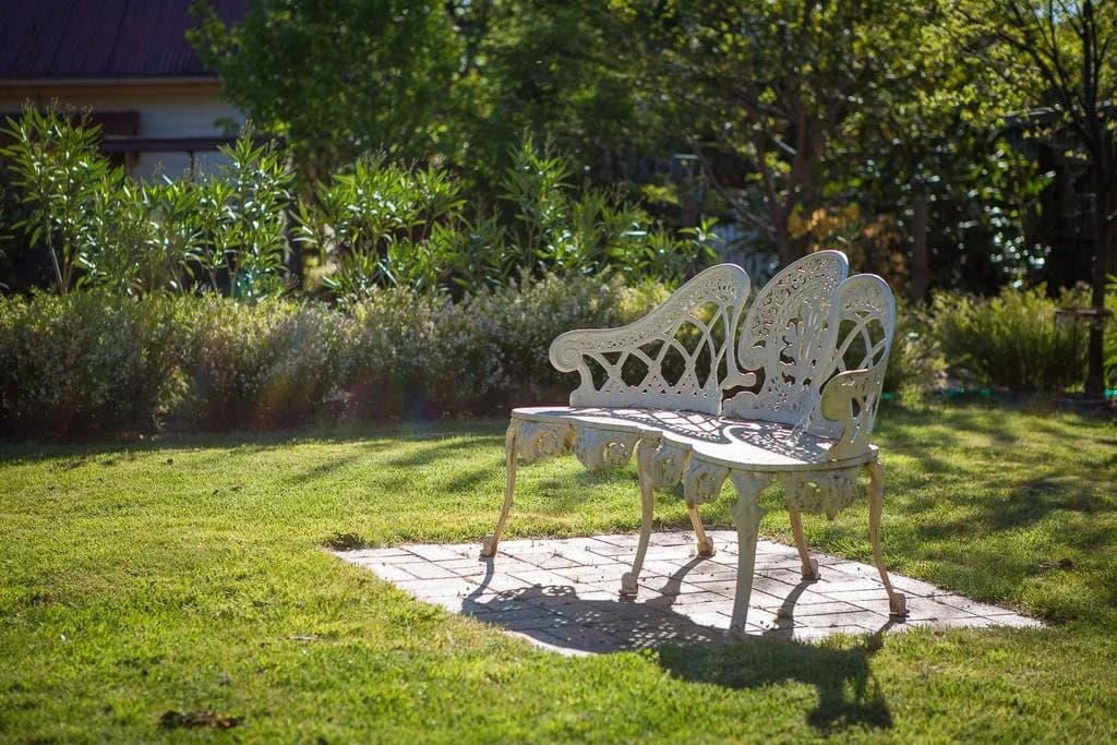 The Heart of Emerald Bed & Breakfast - main photo