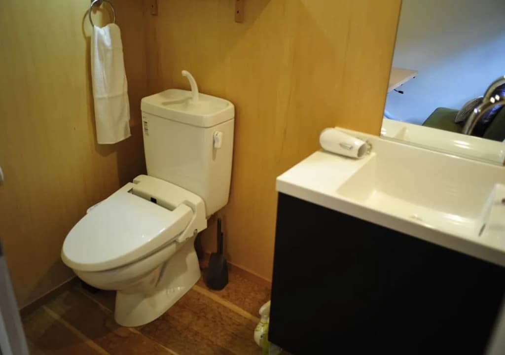 Le Machiya Daikokucho - photo 5