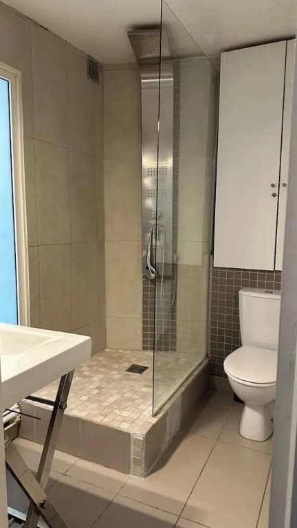 Appartement Place de la Madeleine - photo 5