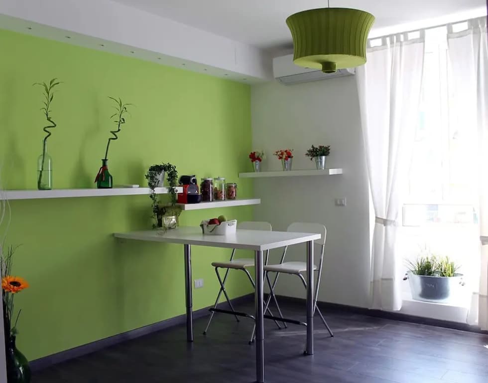 Bruno'S House - photo 11