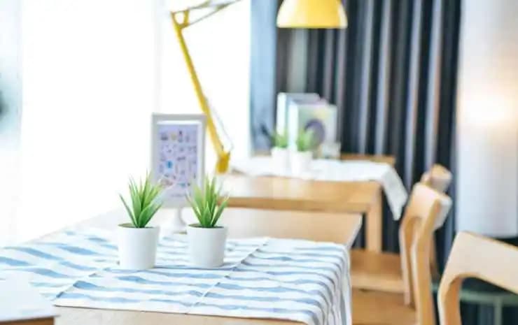 To Sleep Poshtel - photo 20
