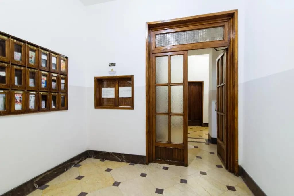 Ponte Vecchio Florence Apartment - photo 3