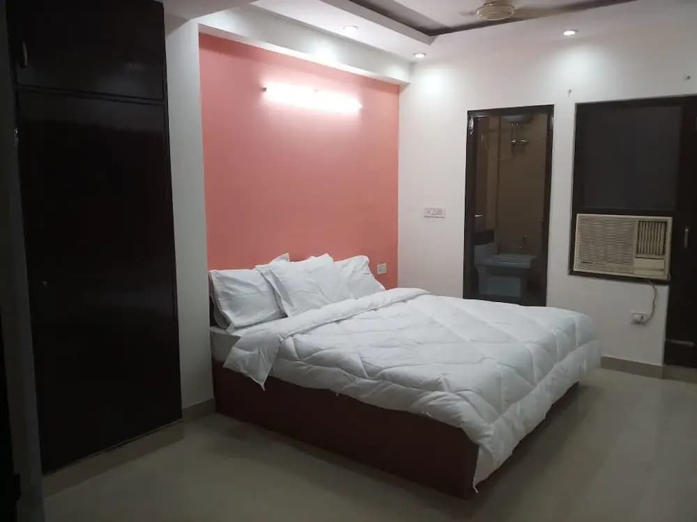 Jana Residency Hotel - photo 5