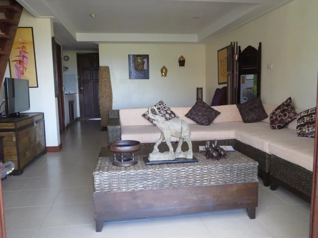 Papillon Residence - photo 1