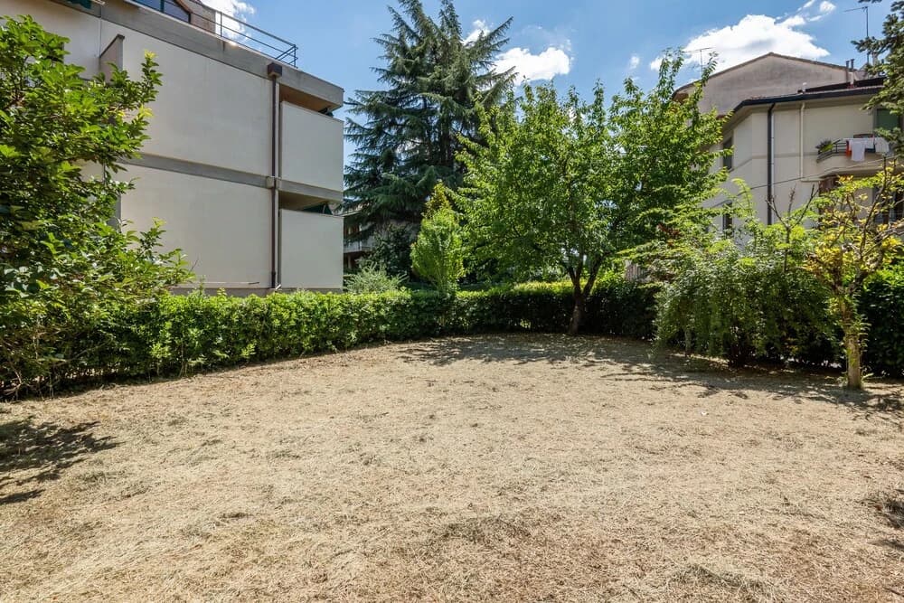 San Vito Garden - photo 3