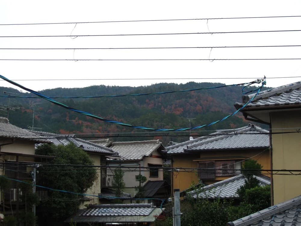 Kyonosato - photo 15