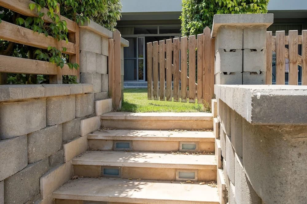 VESTA - Cairo Festival City Residence - photo 19