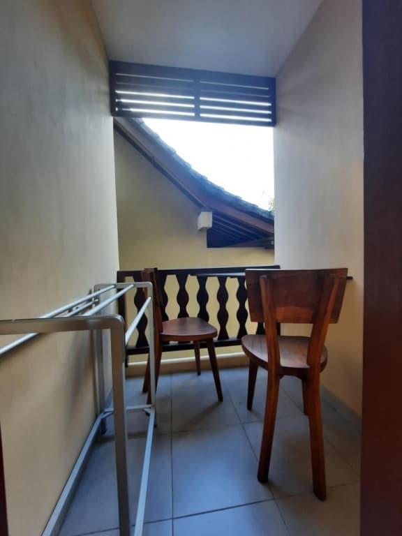 Sahadewa House - photo 41