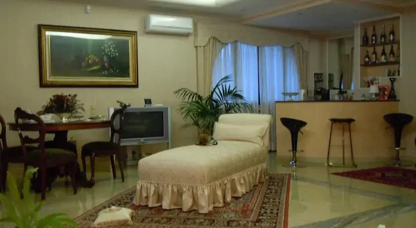 B&B Roma Capoccia - photo 2