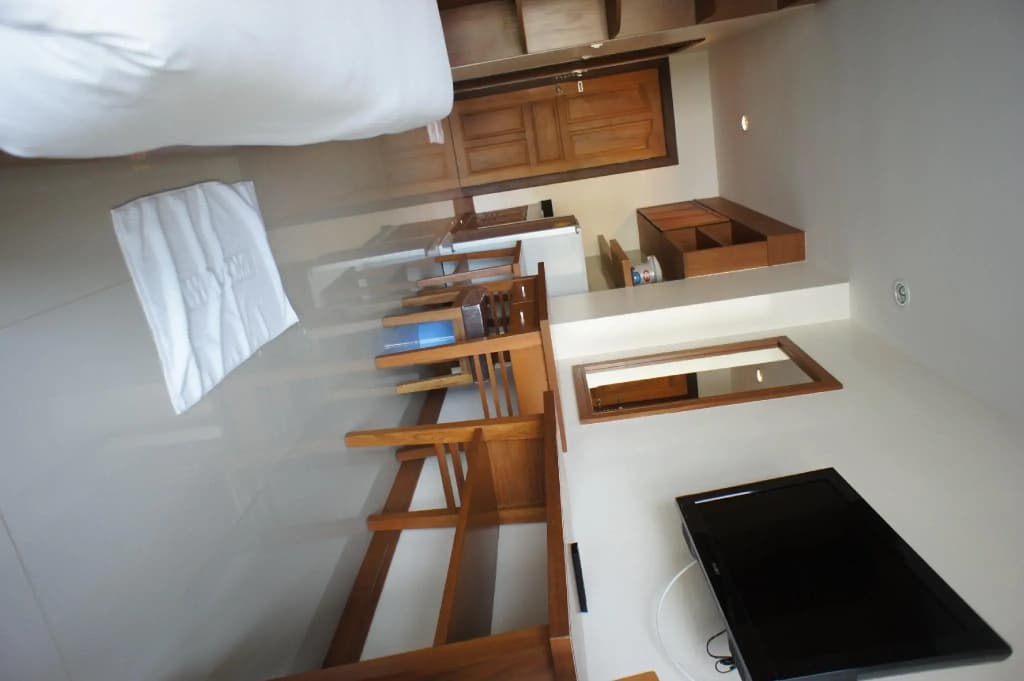 D Apartment 2 - photo 3