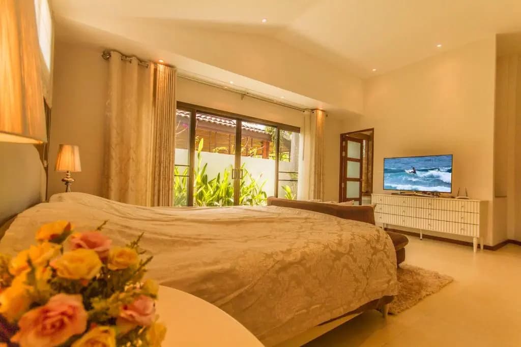 Villa Andre By Villacarte - photo 6