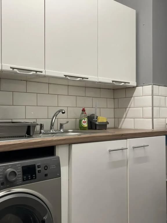 Lovely 2-bed Apartment in London - photo 16