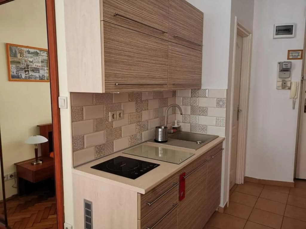 Paprika Apartman - photo 9