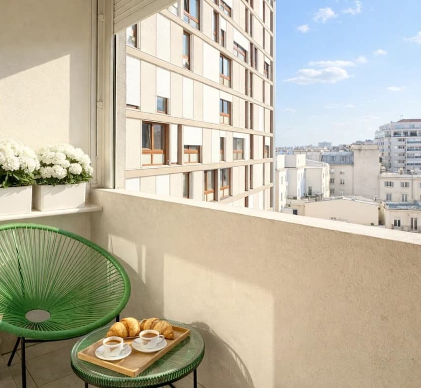 1615 Quinet - photo 6