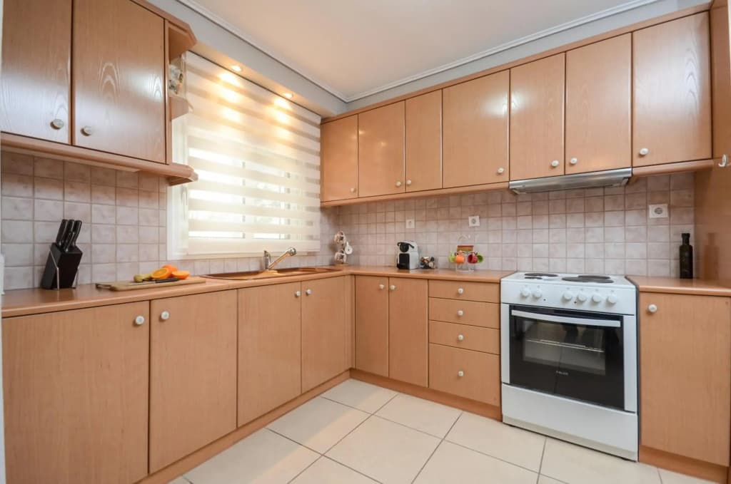 Casa D'Irene Apartments - photo 18
